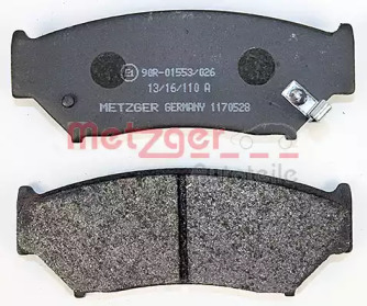 metzger 1170528